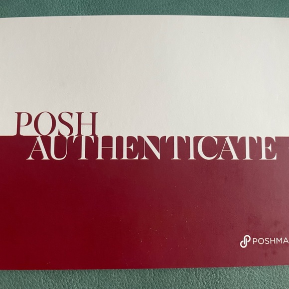 Sold elsewhere - Fendi Mini Pequin Boston Bag Brown Handles - Picture 16 of 16